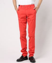 GTA | GTA: カラーパンツ(スラックス)