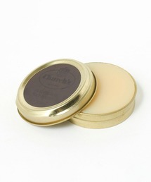 【Church's/チャーチ】WAX POLISH(純正ワックスポリッシュ)