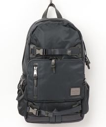 【62】【MAKAVELIC】SIERRA SUPERIORITY BIND UP BACKPACK