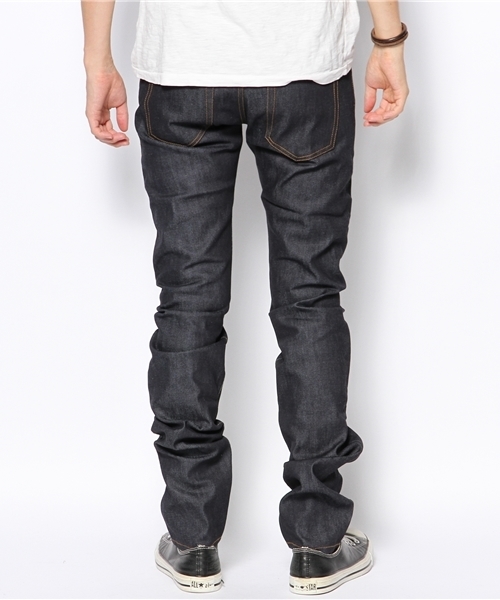 BEN DAVIS BLACKOUT COLLECTION（ベンデイビスブラックアウト