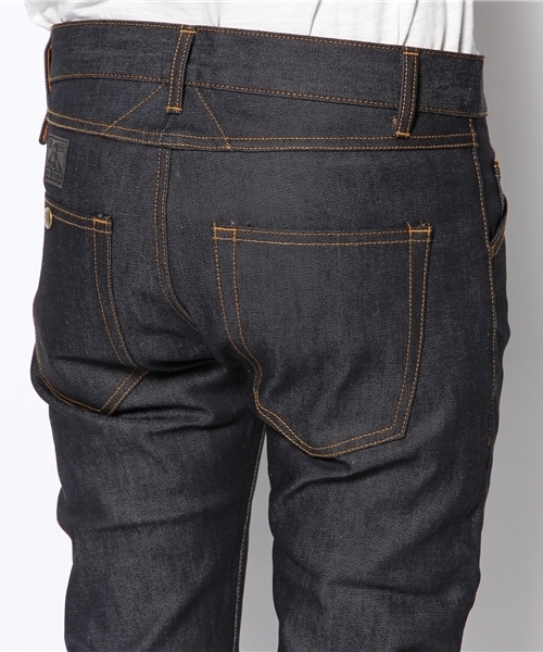 BEN DAVIS BLACKOUT COLLECTION（ベンデイビスブラックアウト