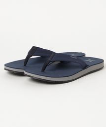 Hurley （ハーレー）の「ビーチサンダル Hurley LUNAR BQ3188（ビーチサンダル）」