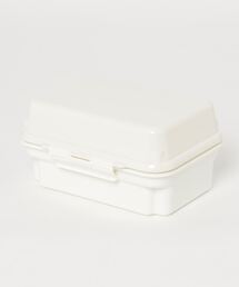 U.Q（ユウキュウ）の「【セール対象外】GEL-COOL+　deli２段（キッチンツール）」