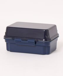 AVALON(U.Q)（アバロン）の「【セール対象外】GEL-COOL+　deli２段（キッチンツール）」