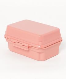 mimis（ミイーミイーズ）の「【セール対象外】GEL-COOL+　deli２段（キッチンツール）」