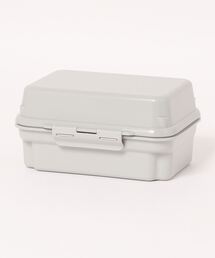 U.Q（ユウキュウ）の「【セール対象外】GEL-COOL+　deli２段（キッチンツール）」