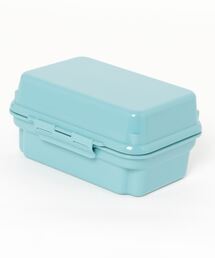 AVALON(U.Q)（アバロン）の「【セール対象外】GEL-COOL+　deli２段（キッチンツール）」