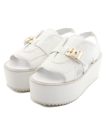 goocy | 【goocy】AMAZONサンダル(サンダル)