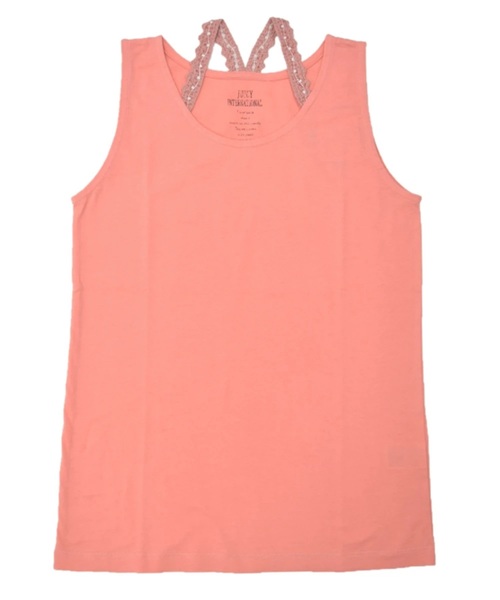 go slow caravan（ゴースローキャラバン）の「JUICY/ジューシー