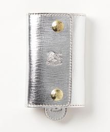 IL BISONTE（イルビゾンテ）のファッション通販 - ZOZOTOWN