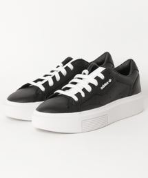 b37803 adidas
