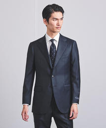 SOVEREIGN�i�\�u�����j�́u��SOVEREIGN�i�\�u�����j�� �V���[�N�X�L�� 3B �X�[�c�i�Z�b�g�A�b�v�j�v