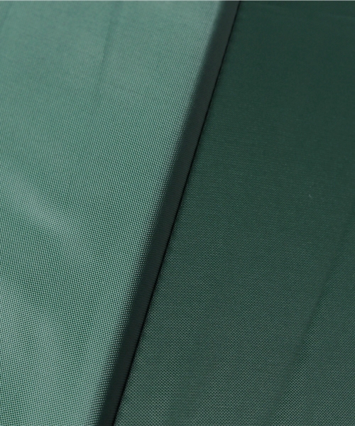 SECOND LAB.（セカンド ラブ）の「SECOND LAB. / NYC アンブレラ（長傘・メンズ・ブラック/ダークグリーン/ネイビー・ONE SIZE）」の8枚目の写真