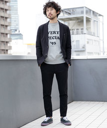 nano�Euniverse�i�i�m���j�o�[�X�j�̌Ò��u�e�[���[�h�W���P�b�g�i�e�[���[�h�W���P�b�g�j�v