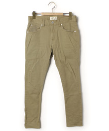 The DUFFER of ST.GEORGE�i�U�_�t�@�[�I�u�Z���g�W���[�W�j�̌Ò��u�X�L�j�[�p���c�i�p���c�j�v