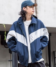 BASQUE magenta�i�o�X�N�}�[���^�j�́u�yBASQUE -enthusiastic design-�zKANGOL �J���S�[�� BASQUE magenta �ʒ� �r�b�O�V���G�b�g ���C���ؑ� �{�����[���l�b�N �u���]���i�i�C�����W���P�b�g�j�v