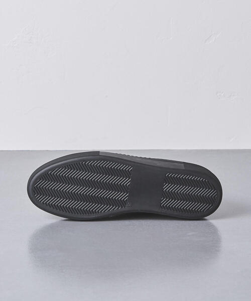 UNITED ARROWS（ユナイテッドアローズ）の「＜UNITED ARROWS