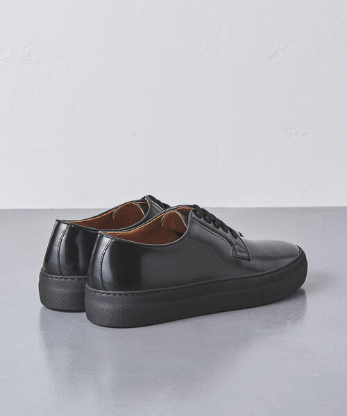 UNITED ARROWS（ユナイテッドアローズ）の「＜UNITED ARROWS