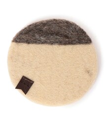 SHIPS Days | MATURITE:コースター(キッチンツール)