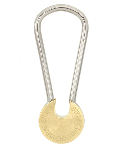 BEAUTY&YOUTH UNITED ARROWS（ビューティーアンドユースユナイテッド