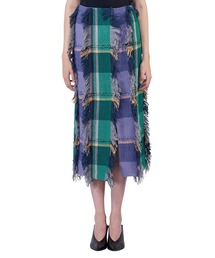 STAIR�i�X�e�A�j�́uSTAIR �`�F�b�N�J�b�g�����O�X�J�[�g�i�X�J�[�g�j�v