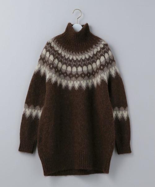 美品 BATONER MOHAIR NORDIC TURTLE NECK 800x.jpg?