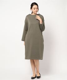 AMERICAN HOLIC(�A�����J���z���b�N)�̃{�g���l�b�N���ї��N�у}�L�V�����s�[�X1 ��(�����s�[�X)