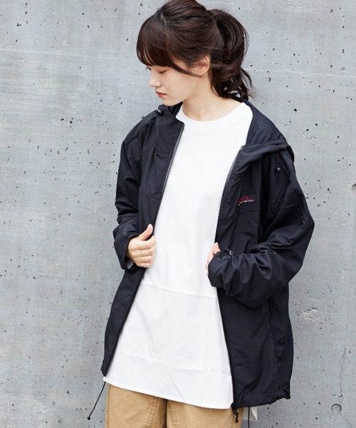 CUBE SUGAR(�L���[�u�V���K�[)�̃i�C���� �������H �}�E���e���p�[�J�[(�}�E���e���p�[�J�[)