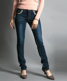 CERCA - FASHION�i�`�F���J - �t�@�b�V�����j�́uAS/���b�h���{���X�L�j�[�p���c�i�f�j���p���c�j�v