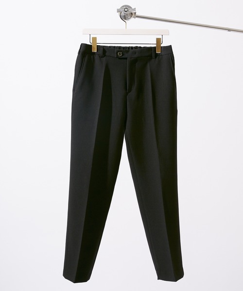 ペンシルパンツ パンツ American Cie Rag Rag Rag American Cie アメリカンラグシー のファッション パンツ アメリカンラグシー American ペンシルパンツ パンツ American Cie Rag Rag Rag American Cie アメリカンラグシー のファッション パンツ アメリカンラグシー American