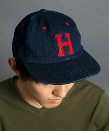 CERCA - FASHION�i�`�F���J - �t�@�b�V�����j�́uRM/�x�[�X�{�[���L���b�v�i�L���b�v�j�v