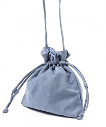 巾着バッグ に該当するメンズファッション通販 Zozotown