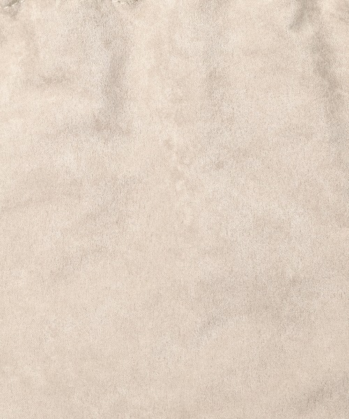 LAKOLE（ラコレ）の「巾着ショルダーバッグ / LAKOLE（ショルダーバッグ・メンズ・ブルー/ベージュ/ブラック/ブラウン・FREE）」の20枚目の写真