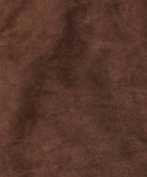 LAKOLE（ラコレ）の「巾着ショルダーバッグ / LAKOLE（ショルダーバッグ・メンズ・ブルー/ベージュ/ブラック/ブラウン・FREE）」の22枚目の写真