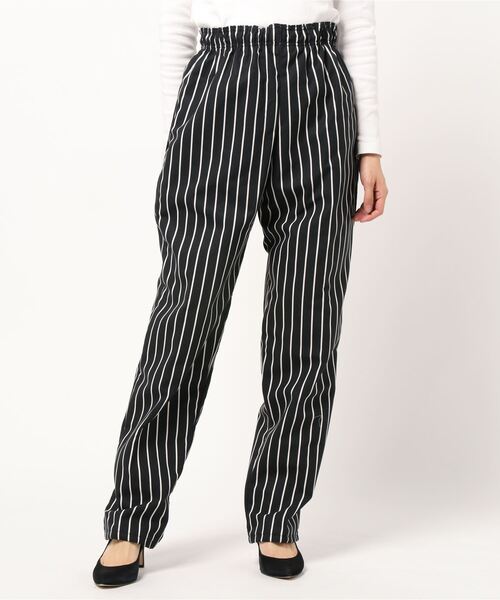 TONE SELECT WEAR(トーンセレクトウェア)の「【RED KAP】SPUN POLY BAGGY CHEF PANTS (UN)(その他パンツ・レディース・その他1/その他2・SMALL/LARGE/MEDIUM)」の2枚目の写真