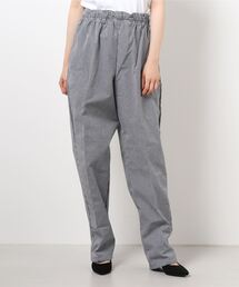 TONE SELECT WEAR（トーンセレクトウェア）の「【RED KAP】SPUN POLY BAGGY CHEF PANTS (UN)（その他パンツ）」