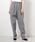 TONE SELECT WEAR�i�g�[���Z���N�g�E�F�A�j�́u�yRED KAP�zSPUN POLY BAGGY CHEF PANTS (UN)�i���̑��p���c�j�v�b���̑�2