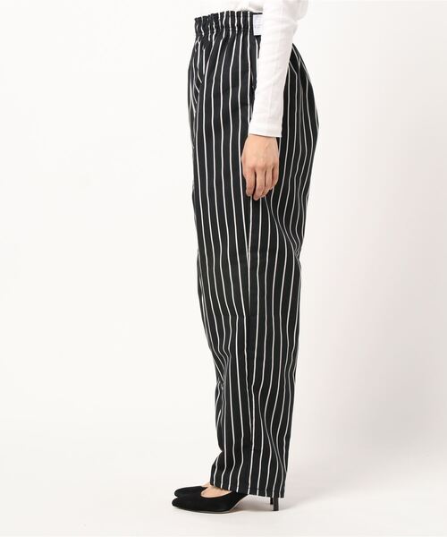 TONE SELECT WEAR(トーンセレクトウェア)の「【RED KAP】SPUN POLY BAGGY CHEF PANTS (UN)(その他パンツ・レディース・その他1/その他2・SMALL/LARGE/MEDIUM)」の3枚目の写真