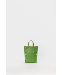 assemble hand bag tall S