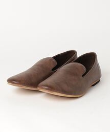 Dedes | 【DEDES】バブーシュスリッポン(スリッポン)