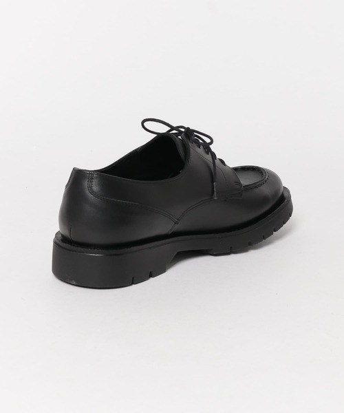 KLEMAN × URBAN RESEARCH 別注 FRODA 41 黒 KLEMAN × URBAN RESEARCH 別注 FRODA 41 黒 - メルカリ
