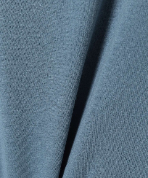 bijorie（ビジュリィ）の「オーガニックコットン／タンクトップ（その他アンダーウェア/インナー・レディース・ブラウン/ブラック/ブルー・L/M）」の15枚目の写真