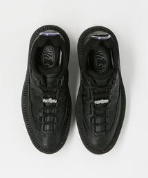 EYTYS（エイティス）の「＜Eytys＞ CONCORDE LTHER/シューズ（ブーツ