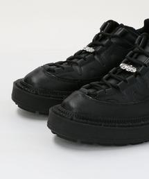 EYTYS（エイティス）の「＜Eytys＞ CONCORDE LTHER/シューズ（ブーツ