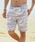 JIGGYS SHOPiWM[YVbvj́upT}[V[gpc/XCT[tpc ijvbzCgn̑