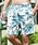 JIGGYS SHOPiWM[YVbvj́upT}[V[gpc/XCT[tpc ijvbO[n̑