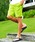 JIGGYS SHOPiWM[YVbvj́upT}[V[gpc/XCT[tpc ijvbCG[n̑