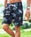 JIGGYS SHOPiWM[YVbvj́upT}[V[gpc/XCT[tpc ijvbubNn̑3