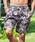 JIGGYS SHOPiWM[YVbvj́upT}[V[gpc/XCT[tpc ijvbubNn̑4