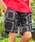 JIGGYS SHOPiWM[YVbvj́upT}[V[gpc/XCT[tpc ijvbubNn̑5